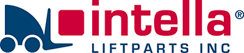 Intella Liftparts Inc. The Maintenance Shop