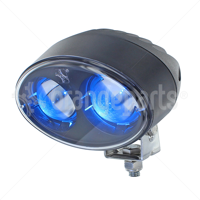 blue-forklift-light-intella