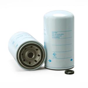 QSB45 Air Filter