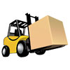 5 Most Important Parts of a Forklift