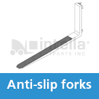 intella-widget-anti-slip-forks    