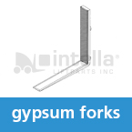 intella-widget-gypsum-forks    