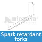 intella-widget-spark-retardant-forks-forks    