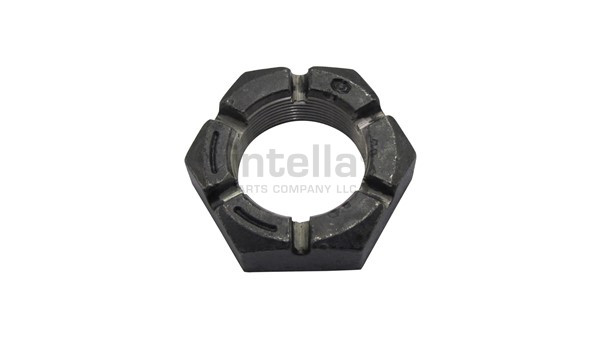NUT FOR HYSTER 14037 