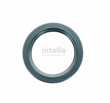 FPE HACUS New Forklift Oil Seal Replacement Part for Clark 909129 