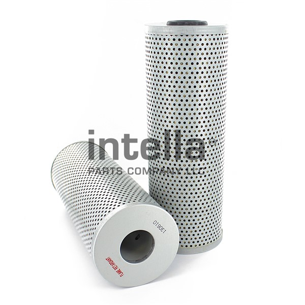 2037740 Hyster Hydraulic Filter 02037740 Sk01200228je for sale online 