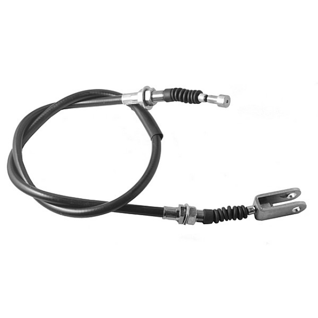 Toyota 46420-12560 Parking Brake Cable 